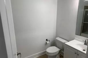 55 Mallory Ave, Jersey City, NJ 07305 - Photo 13