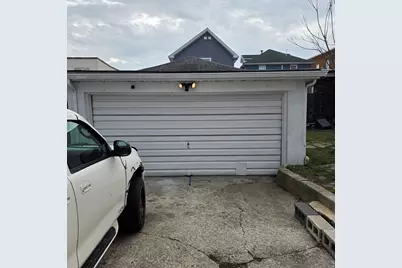 309 73rd St, North Bergen, NJ 07047 - Photo 3