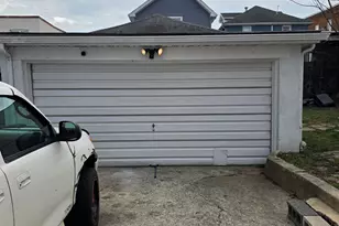 309 73rd St, North Bergen, NJ 07047 - Photo 3