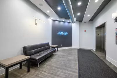 159 2nd St #601, Jersey City, NJ 07302 - Photo 27