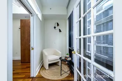 159 2nd St #601, Jersey City, NJ 07302 - Photo 15