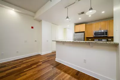 159 2nd St #601, Jersey City, NJ 07302 - Photo 5