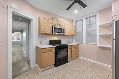 197 Hutton St #Unit 1, Jersey City, NJ 07307 - Photo 7