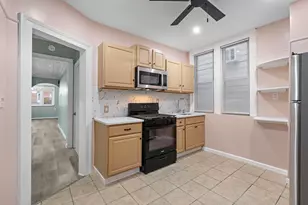 197 Hutton St, Jersey City, NJ 07307 - Photo 7