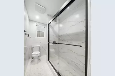 197 Hutton St #Unit 1, Jersey City, NJ 07307 - Photo 13