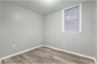 197 Hutton St #Unit 1, Jersey City, NJ 07307 - Photo 11