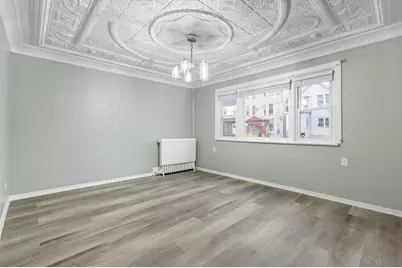 197 Hutton St #Unit 1, Jersey City, NJ 07307 - Photo 3