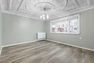 197 Hutton St, Jersey City, NJ 07307 - Photo 3