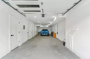 598 Bramhall Ave, Jersey City, NJ 07304 - Photo 25