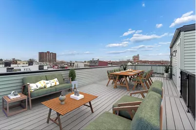 598 Bramhall Ave #2, Jersey City, NJ 07304 - Photo 21