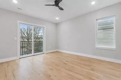 598 Bramhall Ave #2, Jersey City, NJ 07304 - Photo 17