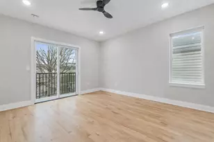 598 Bramhall Ave, Jersey City, NJ 07304 - Photo 17