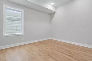 598 Bramhall Ave, Jersey City, NJ 07304 - Photo 11