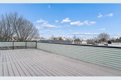 598 Bramhall Ave #2, Jersey City, NJ 07304 - Photo 23