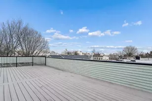 598 Bramhall Ave, Jersey City, NJ 07304 - Photo 23