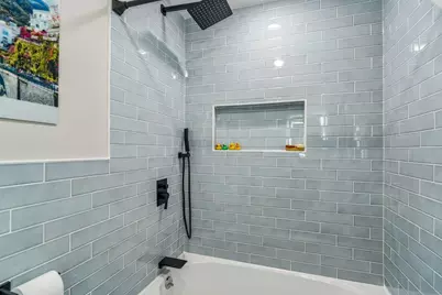 598 Bramhall Ave #2, Jersey City, NJ 07304 - Photo 9