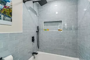 598 Bramhall Ave, Jersey City, NJ 07304 - Photo 9