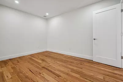 927 Pavonia Ave #2, Jersey City, NJ 07306 - Photo 11