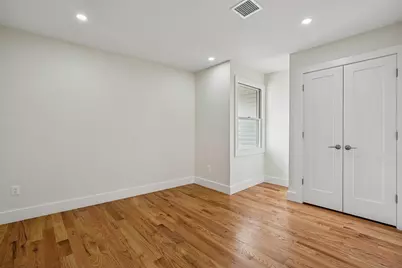 927 Pavonia Ave #2, Jersey City, NJ 07306 - Photo 13