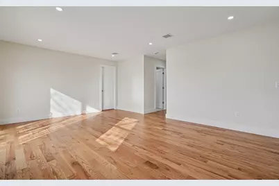 927 Pavonia Ave #2, Jersey City, NJ 07306 - Photo 19