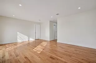 927 Pavonia Ave, Jersey City, NJ 07306 - Photo 19