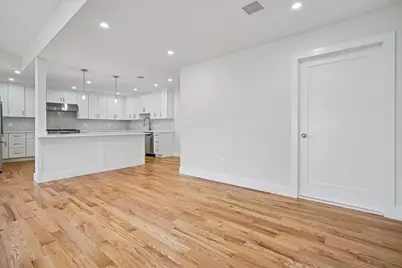 927 Pavonia Ave #2, Jersey City, NJ 07306 - Photo 7