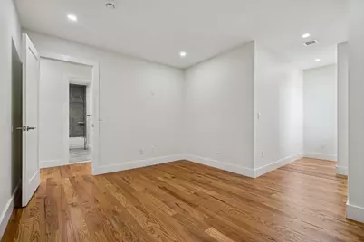 927 Pavonia Ave #2, Jersey City, NJ 07306 - Photo 9