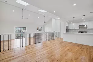 927 Pavonia Ave, Jersey City, NJ 07306 - Photo 3