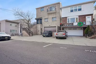 927 Pavonia Ave #2, Jersey City, NJ 07306 - Photo 25