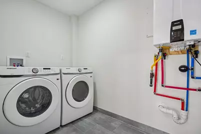 927 Pavonia Ave #2, Jersey City, NJ 07306 - Photo 21