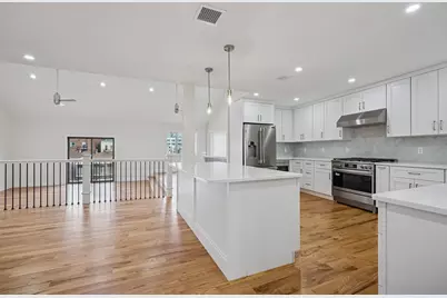 927 Pavonia Ave #2, Jersey City, NJ 07306 - Photo 5