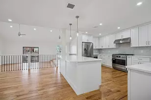 927 Pavonia Ave, Jersey City, NJ 07306 - Photo 5