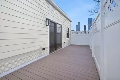 927 Pavonia Ave #2, Jersey City, NJ 07306 - Photo 23