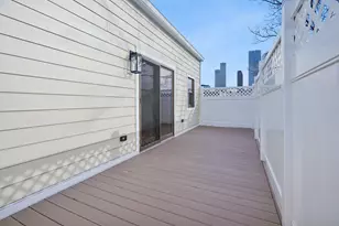 927 Pavonia Ave, Jersey City, NJ 07306 - Photo 23