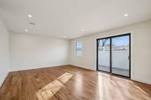 927 Pavonia Ave, Jersey City, NJ 07306 - Photo 17