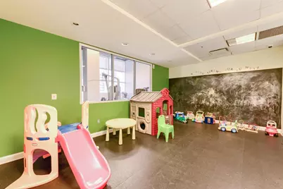 20 Newport Parkway #2112, Jersey City, NJ 07310 - Photo 19