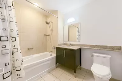 20 Newport Parkway #2112, Jersey City, NJ 07310 - Photo 9