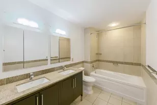 20 Newport Pkwy, Jersey City, NJ 07310 - Photo 7