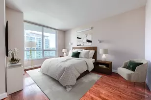 20 Newport Pkwy, Jersey City, NJ 07310 - Photo 5