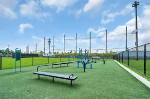 126 Delaware Ave, Jersey City, NJ 07306 - Photo 25