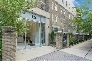 126 Delaware Ave, Jersey City, NJ 07306 - Photo 19