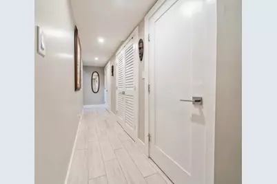 126 Delaware Ave #3, Jersey City, NJ 07306 - Photo 9