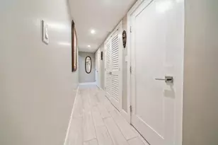 126 Delaware Ave, Jersey City, NJ 07306 - Photo 9