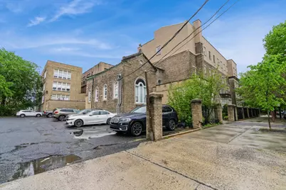 126 Delaware Ave #3, Jersey City, NJ 07306 - Photo 21