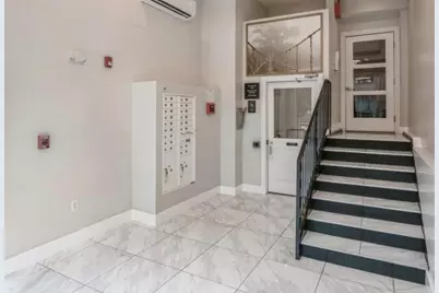126 Delaware Ave #3, Jersey City, NJ 07306 - Photo 15