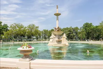 126 Delaware Ave #3, Jersey City, NJ 07306 - Photo 23