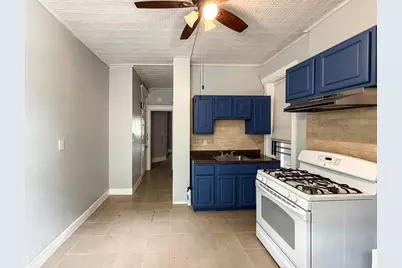 550 West Side Ave #1, Jersey City, NJ 07306 - Photo 3