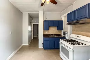 550 West Side Ave, Jersey City, NJ 07306 - Photo 3