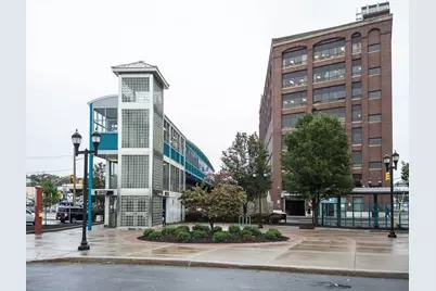 550 West Side Ave #1, Jersey City, NJ 07306 - Photo 19