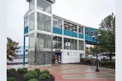 550 West Side Ave #1, Jersey City, NJ 07306 - Photo 17